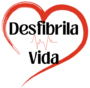 DesfibrilaVida