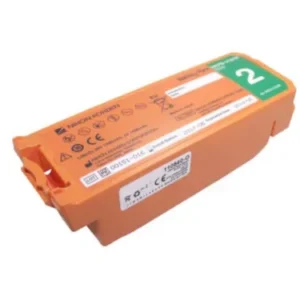 Batería Nihon Kohden AED-21xx / SB-212VK