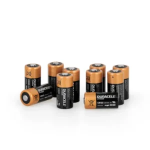Batería Zoll AED Plus